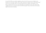 do french proofreading and text editing for your documents